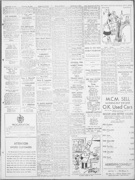 The Sudbury Star_1955_09_21_23.pdf